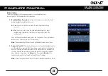 Preview for 6 page of URC Complete Control MX-790 Owner'S Manual