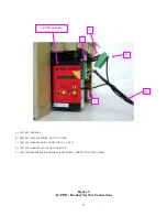 Предварительный просмотр 13 страницы URC I-AC-PRO-TS Instruction Manual