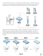 Preview for 2 page of URC MRX-10 Installation Manual