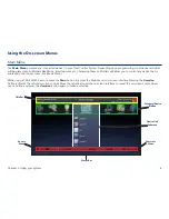 Предварительный просмотр 12 страницы URC MRX-20 Owner'S Manual