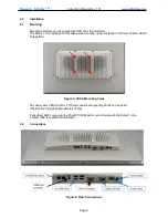 Preview for 10 page of URC Smart 1-Line Instruction Manual