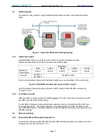 Preview for 11 page of URC Smart 1-Line Instruction Manual