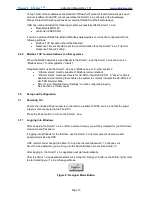 Preview for 12 page of URC Smart 1-Line Instruction Manual