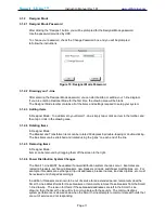 Preview for 13 page of URC Smart 1-Line Instruction Manual