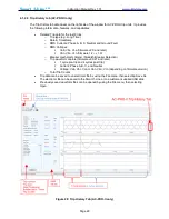 Preview for 30 page of URC Smart 1-Line Instruction Manual