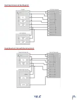 Preview for 5 page of URC THZ-100 Installation Manual