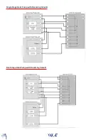 Preview for 6 page of URC THZ-100 Installation Manual