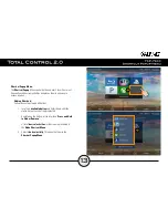 Preview for 15 page of URC TKP-7600 Owner'S Manual