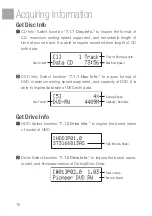 Preview for 16 page of ureach CopyBox Pro User Manual