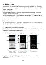 Предварительный просмотр 50 страницы ureach MTS-SAS Series User Manual