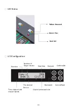 Preview for 11 page of ureach NV-BM Series User Manual