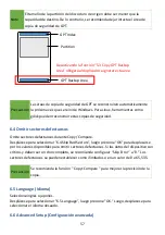 Preview for 57 page of ureach NV-BM Series User Manual