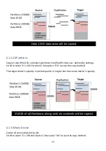 Preview for 16 page of ureach NVS200 User Manual