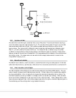 Preview for 12 page of URG URG-3000N Operation Manual