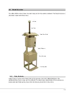 Preview for 13 page of URG URG-3000N Operation Manual