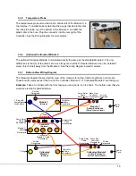 Preview for 19 page of URG URG-3000N Operation Manual