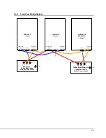 Preview for 20 page of URG URG-3000N Operation Manual