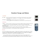 Preview for 4 page of Uriel UTH-170R Use And Installation  Manual