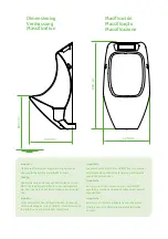 Preview for 2 page of URIMAT eco 45 Installation Instruction