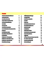 Preview for 2 page of Urive Albatross II MD-7500P User Manual