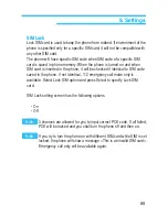 Preview for 89 page of Uriver SP-115C User Manual