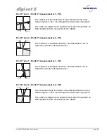 Preview for 49 page of Urma Digiset 5 User Manual