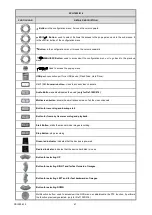 Preview for 8 page of urmet domus 004A Instructions Manual