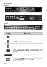 Preview for 9 page of urmet domus 004A Instructions Manual