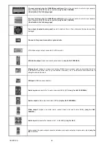 Preview for 10 page of urmet domus 004A Instructions Manual