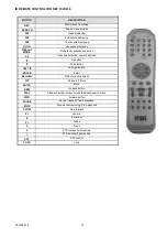 Preview for 13 page of urmet domus 004A Instructions Manual