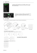 Preview for 39 page of urmet domus 004A Instructions Manual