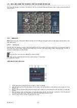 Preview for 47 page of urmet domus 004A Instructions Manual