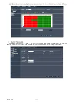 Preview for 52 page of urmet domus 004A Instructions Manual