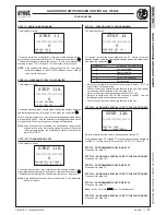 Предварительный просмотр 17 страницы urmet domus 1038/40 Manual