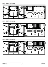 Предварительный просмотр 3 страницы urmet domus 1043/550 Quick Start Manual