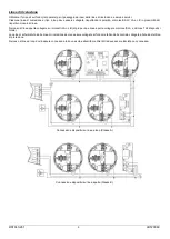 Предварительный просмотр 5 страницы urmet domus 1043/550 Quick Start Manual