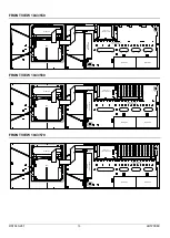 Предварительный просмотр 10 страницы urmet domus 1043/550 Quick Start Manual