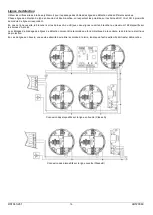 Предварительный просмотр 19 страницы urmet domus 1043/550 Quick Start Manual