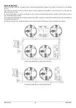 Предварительный просмотр 26 страницы urmet domus 1043/550 Quick Start Manual