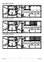 Предварительный просмотр 31 страницы urmet domus 1043/550 Quick Start Manual