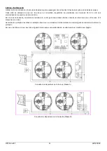 Предварительный просмотр 33 страницы urmet domus 1043/550 Quick Start Manual