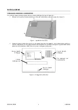 Preview for 4 page of urmet domus 1043 Manual