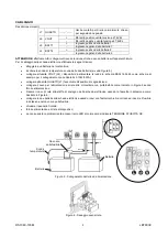 Preview for 5 page of urmet domus 1043 Manual