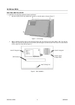 Preview for 11 page of urmet domus 1043 Manual