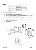 Preview for 12 page of urmet domus 1043 Manual