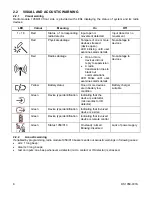 Preview for 8 page of urmet domus 1058/010 Installation And User Manual