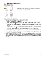 Preview for 29 page of urmet domus 1058/010 Installation And User Manual