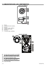 Preview for 18 page of urmet domus 1060/22 Installation Handbook