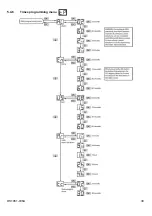 Предварительный просмотр 39 страницы urmet domus 1061/006A Installation And Programming Manual