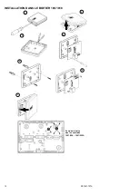 Preview for 10 page of urmet domus 1067/011 Manual